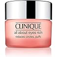 CLINIQUE Eye Gels,15ml