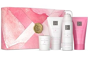 RITUALS Caja de regalo The Ritual of Sakura, S – Leche de arroz y flores de cerezo