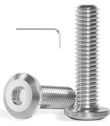 Cillit - Lot De 2 Cartouches Filtrantes Pour Filtre à Eau Robinet (Modèle C1) - Changement Facile