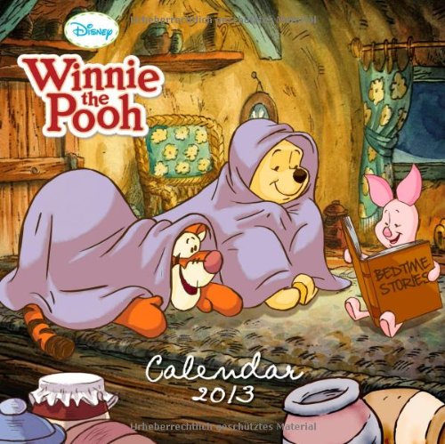 Download Winnie the Pooh 2013 Download Winnie the Pooh 2013