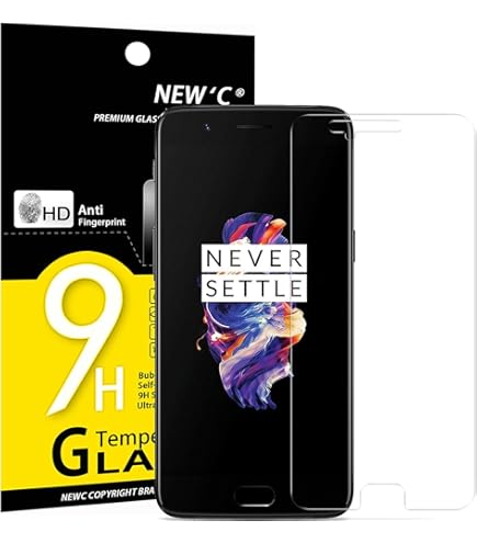 OnePlus 13T/13s Imak Drop-Proof TPU Case - Doorzichtig
