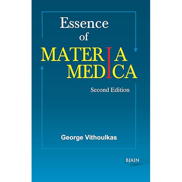Science of Homoeopathy : Vithoulkas, George: Amazon.in: Books