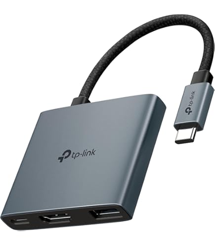 MacBook Air + Multiportアダプタ Apple USB-C Digital AV Multiport Adapter - Buy Apple USB-C