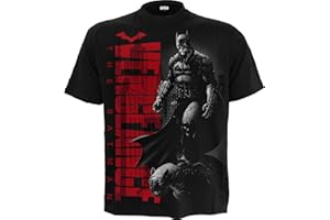 DC Comics - The Batman -T Shirts