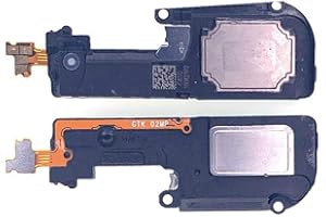 ffs pour Huawei P20 Pro Haut-parleur puissant sonnerie de remplacement