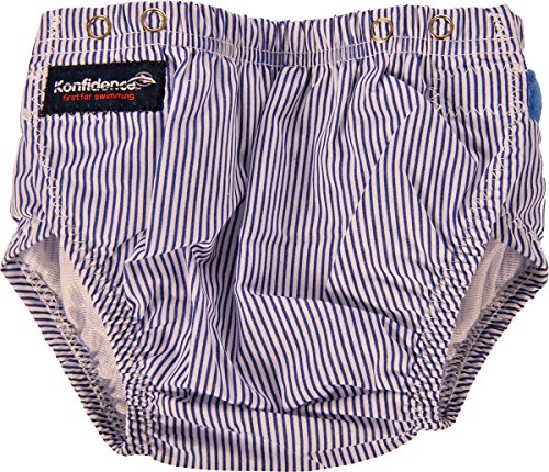 Preisvergleich Produktbild Floppeze FNPYZ1BP - Nursing Pillow / Stillkissen - Blue Polka Dot