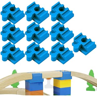 573600_3