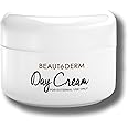 Beautederm Day Cream 20g