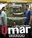 Omar [Edizione: Stati Uniti] [USA] [Blu-ray]