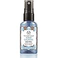 The Body Shop Coco Calming Face Mist 60ml
