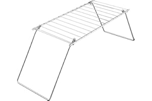 COGHLAN'S Coghlans Pack Grill