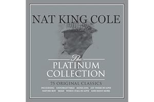 Platinum Collection