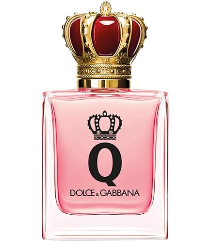 Dolce & Gabana Rose The One EDP 75 ml : Amazon.es: Belleza
