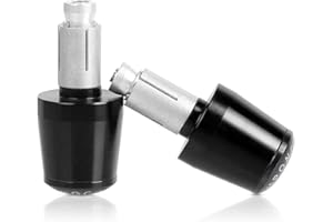 MZ-STORE GSXR Handle Grips