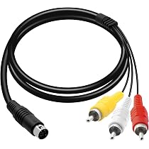 ALIMENTATORE SEGA MEGA DRIVE 1 CONSOLE MD POWER ADAPTER GENESIS ALIMENTATORE SEGA MEGA DRIVE 1 CONSOLE MD POWER ADAPTER GENESIS
