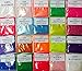 10 X Glitter pots - Tattoo Face painting Nails Eye Shadow Glitter Eyes Lips Glam