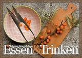 Essen & Trinken 2016 by
