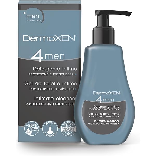 Rus qishlogida jinsiy aloqa video