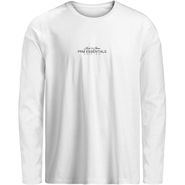 Jack & Jones - Köp online | Åhléns