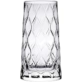 Paşabah&ccedil;e LEAFY MEŞRUBAT-LONG DRINK 355 CC 4'L&Uuml; HEDİYELİK KUTU