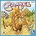 Produktbild Plan B Spiele pbgesg50030 Camel, bis