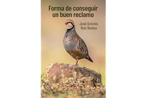 Forma de conseguir un buen reclamo.