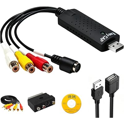 61nwf2rjOcL. AC UL400 SR400,400