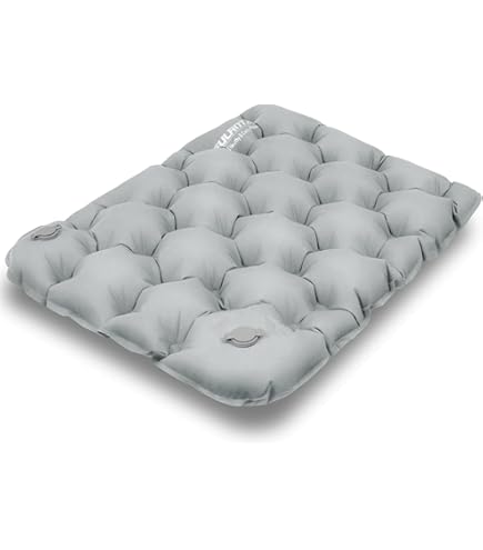 Outdoor zitkussen, opvouwbaar, waterdicht, draagbaar, isolerend waterdicht zitkussen, outdoor, thermozitonderleggers voor speelplaats, tuin, stadion, jacht, camping, wandelen