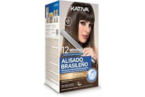 Kativa KATIVA PROFESSIONALE - Set parrucchiere Kativa - EAN: 7750075066403