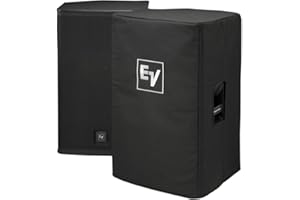 Electro-Voice ELX115 Elx-115 HP Protective Case for