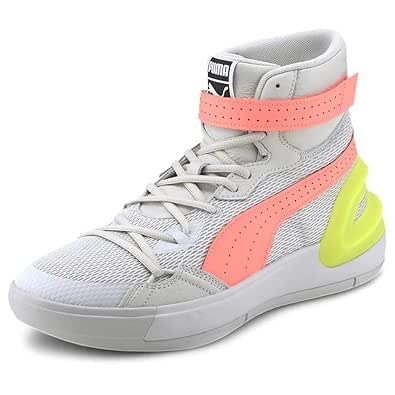 sky modern easter basketball shoes