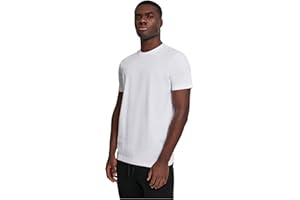 Urban Classics Herren Basic Tee T-Shirt