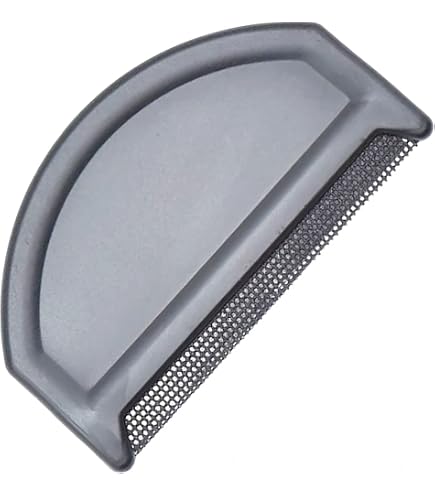 Cashmere Comb – Holzkamm Für Pullover & Wolle, 3 Köpfe Zum Entfernen Von Fusseln & Bommeln