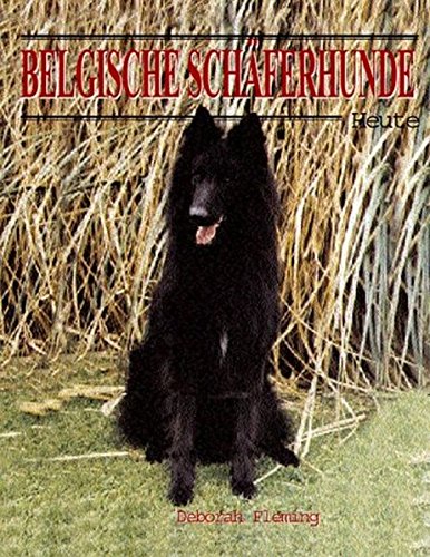Download Belgische Schäferhunde - Heute (Das besondere Hundebuch) Download Belgische Schäferhunde - Heute (Das besondere Hundebuch)