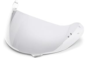 JDC Casco Integrale Da Moto - Prism