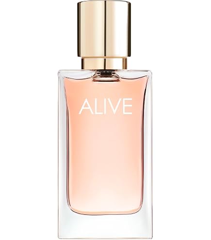Wally - Prima Neve -Eau de Parfum 100ml : Amazon.de: Kosmetik