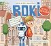 Produktbild ROKI - Mein Freund mit Herz und Schraube