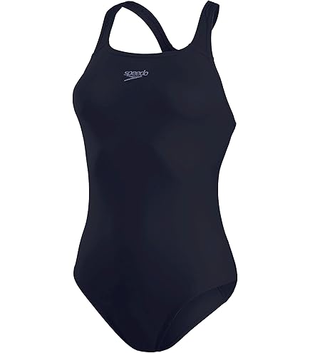 Speedo Cuffia Da Nuoto In Silicone Per Adulti - Colore Foglia Di Tè Scuro, Confezione Da 2, Taglia Unica, Morbida E Resistente, Antistrappo