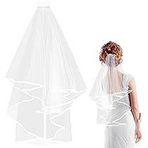 Velo Nero Pizzo Velo Corto Sposa In Tulle Nero Con Pettine