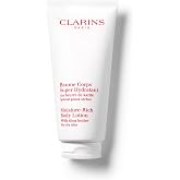 Clarins Moisture Rich Body Lotion V&uuml;cut Losyonu 200 ml