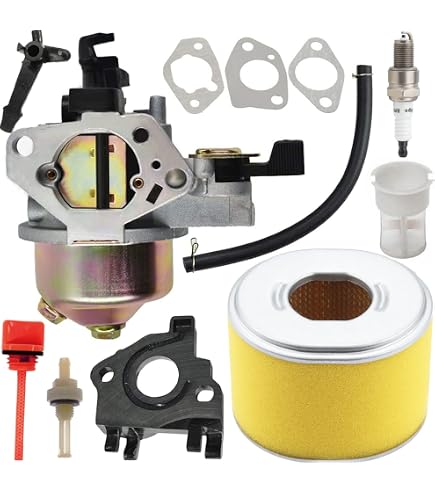 ELECTRIC START KITS GX270 FOR HONDA GX270 GX240