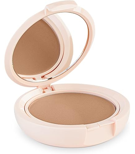 Correcteur De Teint Minéral La Roche-Posay Toleriane SPF25 - Teint Beige Rose - DLC 04/2026