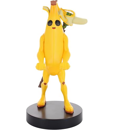 Figurine Pop! Loot Llama - Fortnite pas cher - Figurines