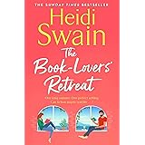 The Book-Lovers' Retreat: the perfect summer getaway