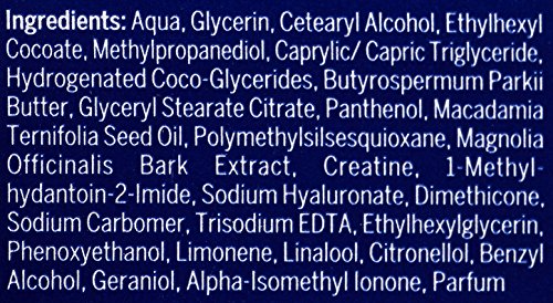 Nivea Cellular Anti-Age Nachtpflege, 1er Pack (1 x 50 ml) - 5