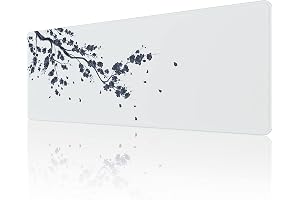 Plum Mouse Pad - 2
