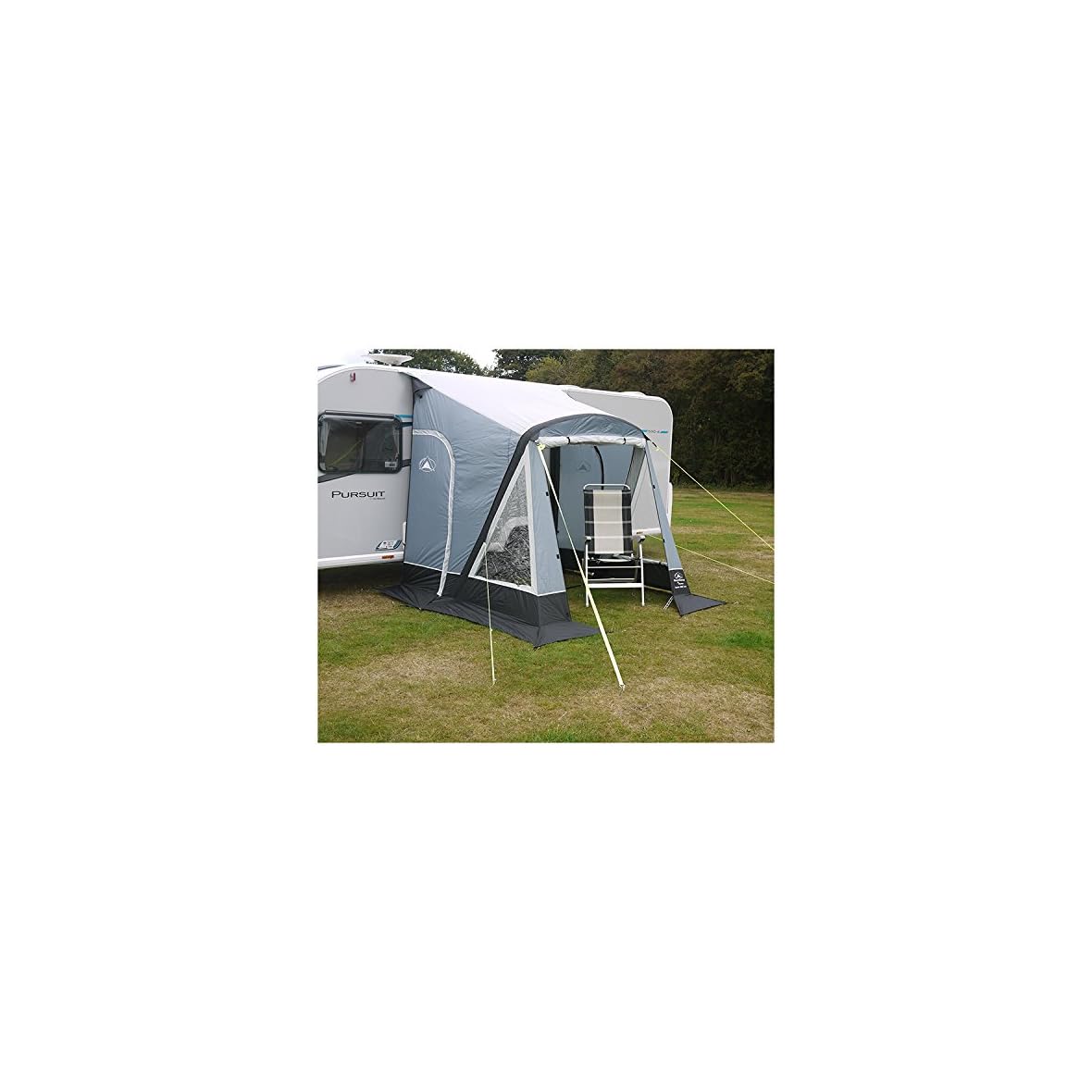 Inflatable awnings caravan porch awnings inflatable drive away awnings