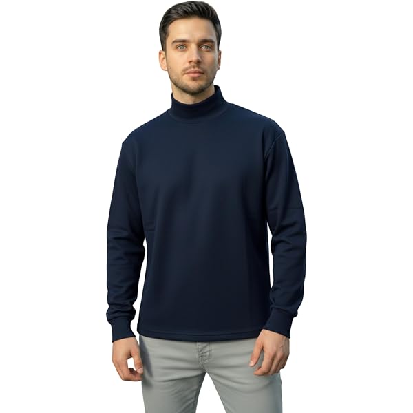 Maglie Fabbrica d'armi Beretta | Esercito Italiano Online Store