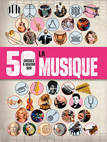 La  musique