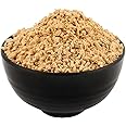 Dry Fruit Hub Soya Granules, 400gm, Soya Chunks Granules, Soya Chunks,Soy Protein Granules (Soya Granules-400gm)